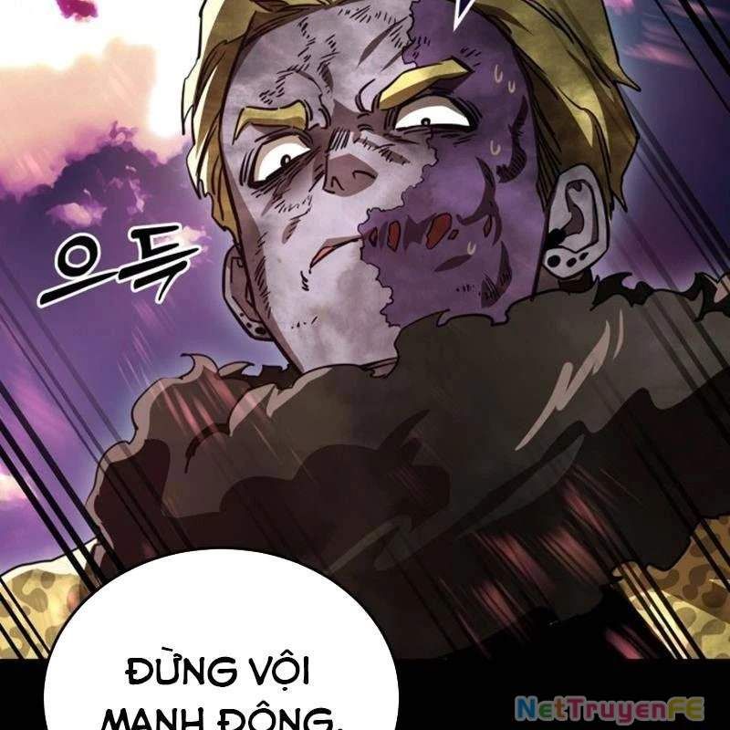 đọc truyện Thiên Ma Tái Lâm Chương 19 ảnh 77 tại Thiên Thai Truyện