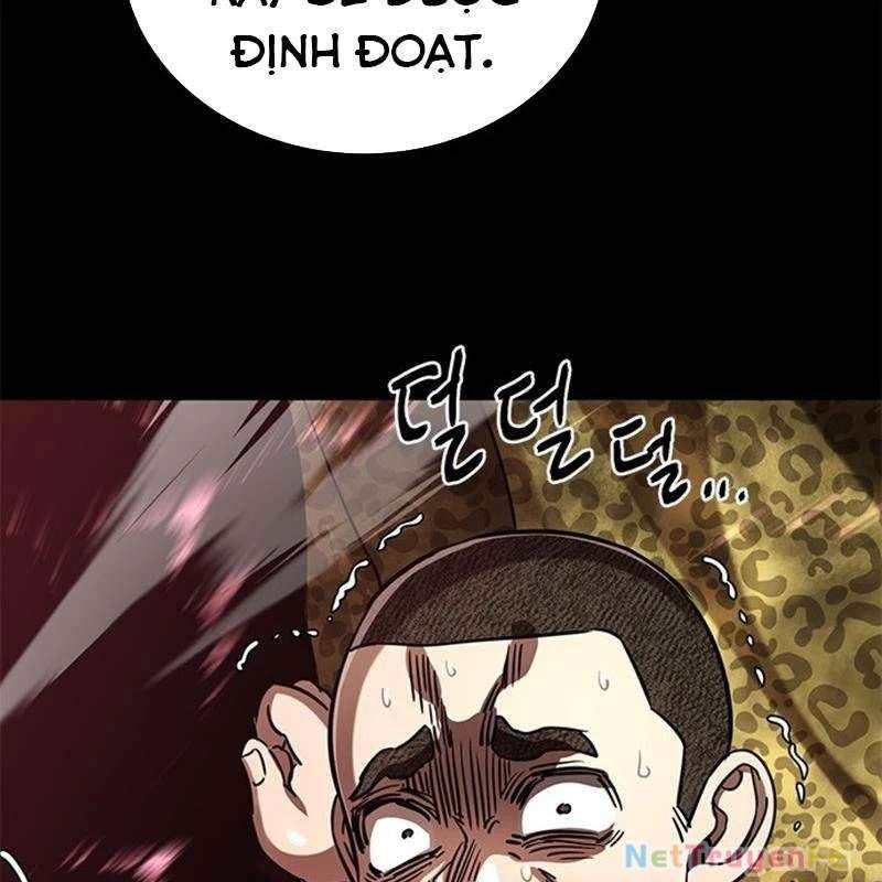 đọc truyện Thiên Ma Tái Lâm Chương 19 ảnh 80 tại Thiên Thai Truyện