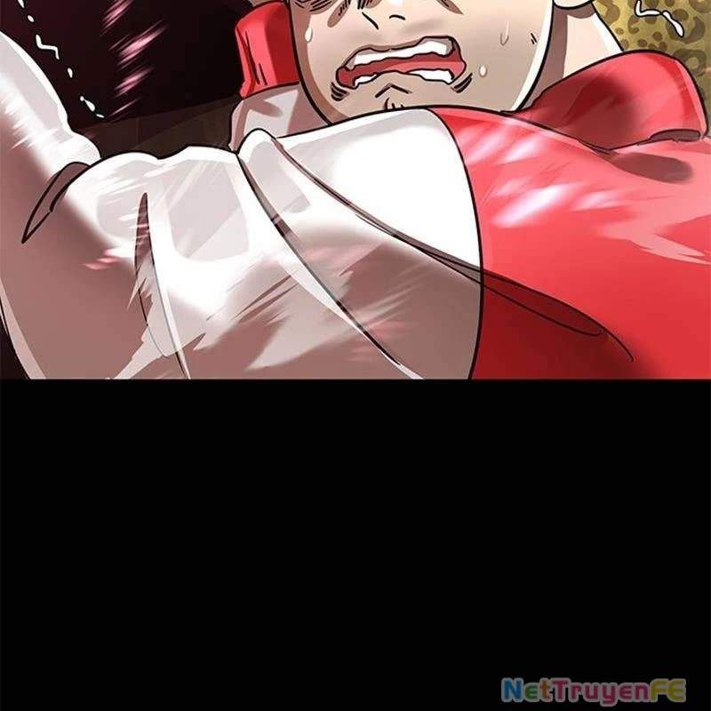 đọc truyện Thiên Ma Tái Lâm Chương 19 ảnh 81 tại Thiên Thai Truyện