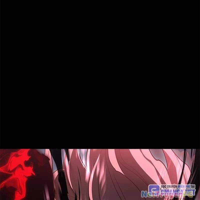 đọc truyện Thiên Ma Tái Lâm Chương 19 ảnh 82 tại Thiên Thai Truyện