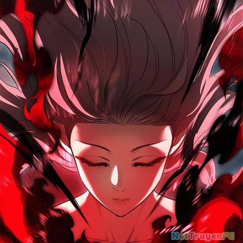 đọc truyện Thiên Ma Tái Lâm Chương 19 ảnh 83 tại Thiên Thai Truyện