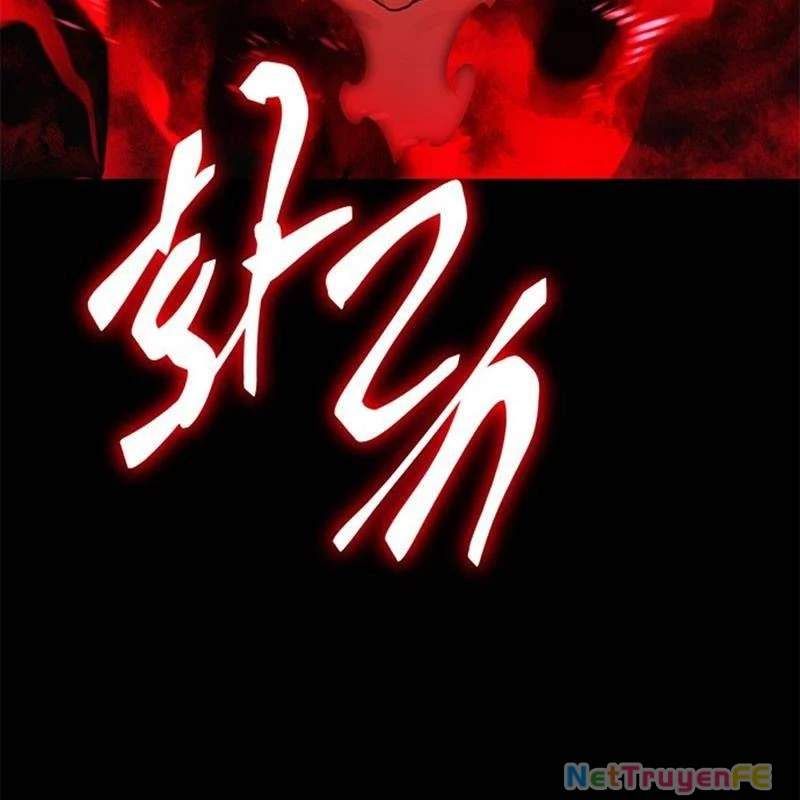 đọc truyện Thiên Ma Tái Lâm Chương 19 ảnh 84 tại Thiên Thai Truyện