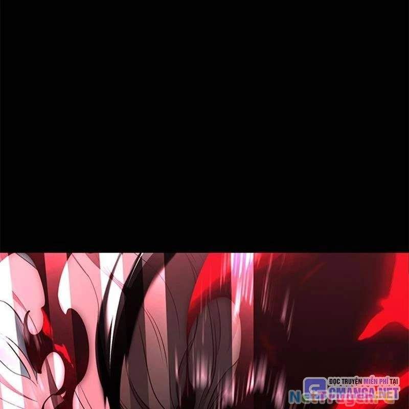 đọc truyện Thiên Ma Tái Lâm Chương 19 ảnh 85 tại Thiên Thai Truyện