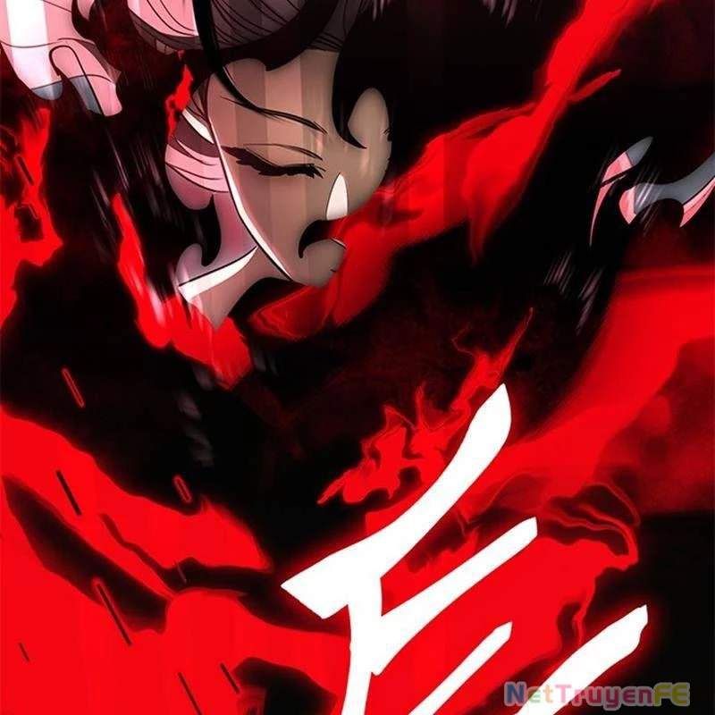 đọc truyện Thiên Ma Tái Lâm Chương 19 ảnh 86 tại Thiên Thai Truyện