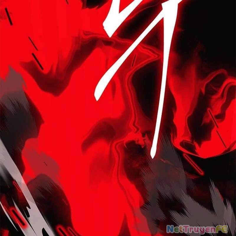 đọc truyện Thiên Ma Tái Lâm Chương 19 ảnh 87 tại Thiên Thai Truyện