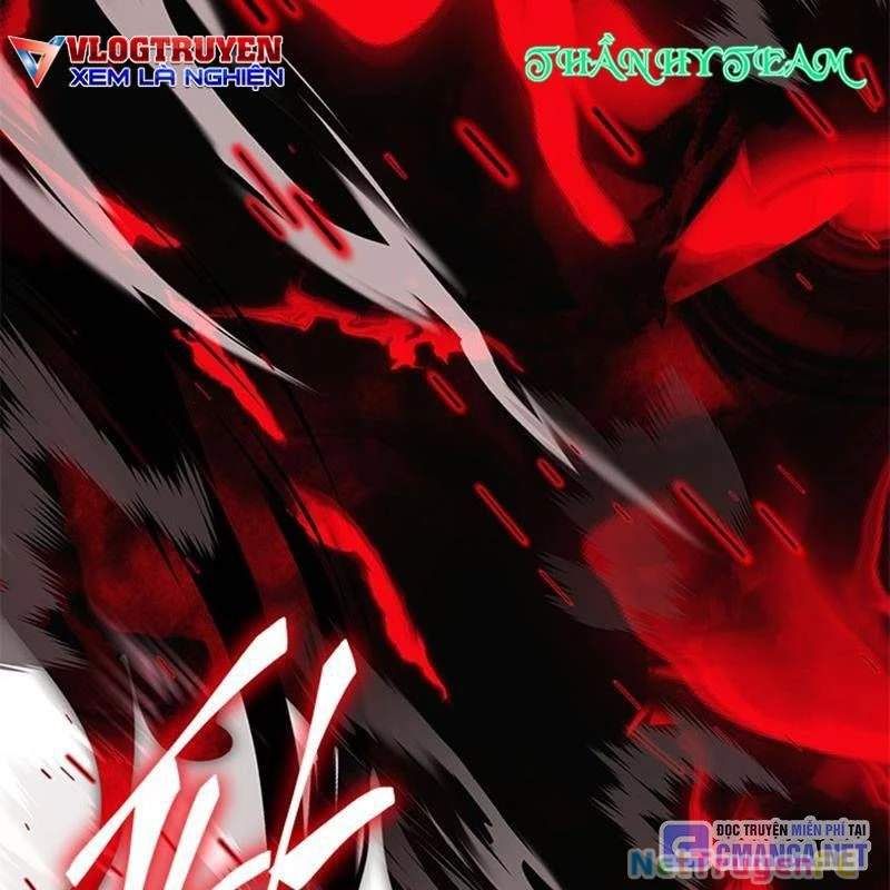 đọc truyện Thiên Ma Tái Lâm Chương 19 ảnh 88 tại Thiên Thai Truyện