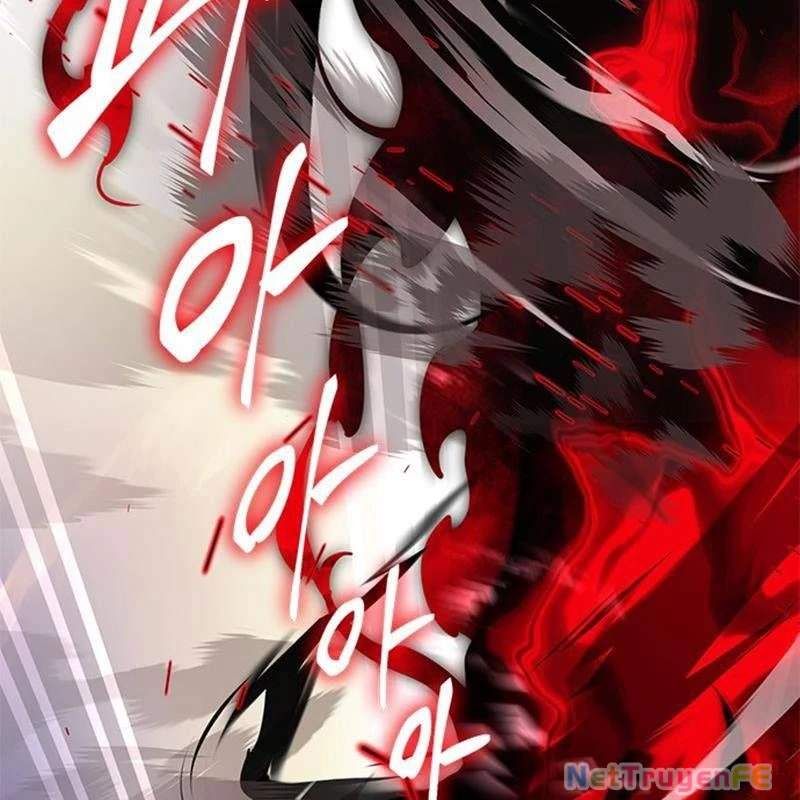 đọc truyện Thiên Ma Tái Lâm Chương 19 ảnh 89 tại Thiên Thai Truyện