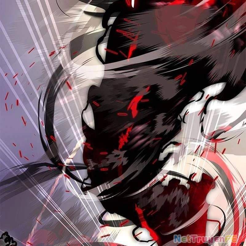 đọc truyện Thiên Ma Tái Lâm Chương 19 ảnh 90 tại Thiên Thai Truyện