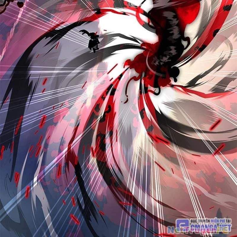 đọc truyện Thiên Ma Tái Lâm Chương 19 ảnh 91 tại Thiên Thai Truyện