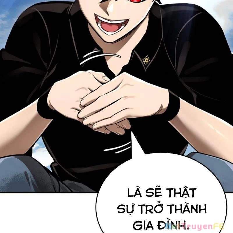 đọc truyện Thiên Ma Tái Lâm Chương 19 ảnh 11 tại Thiên Thai Truyện