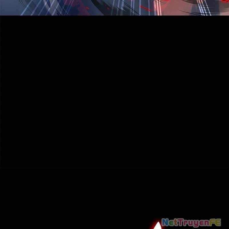 đọc truyện Thiên Ma Tái Lâm Chương 19 ảnh 92 tại Thiên Thai Truyện