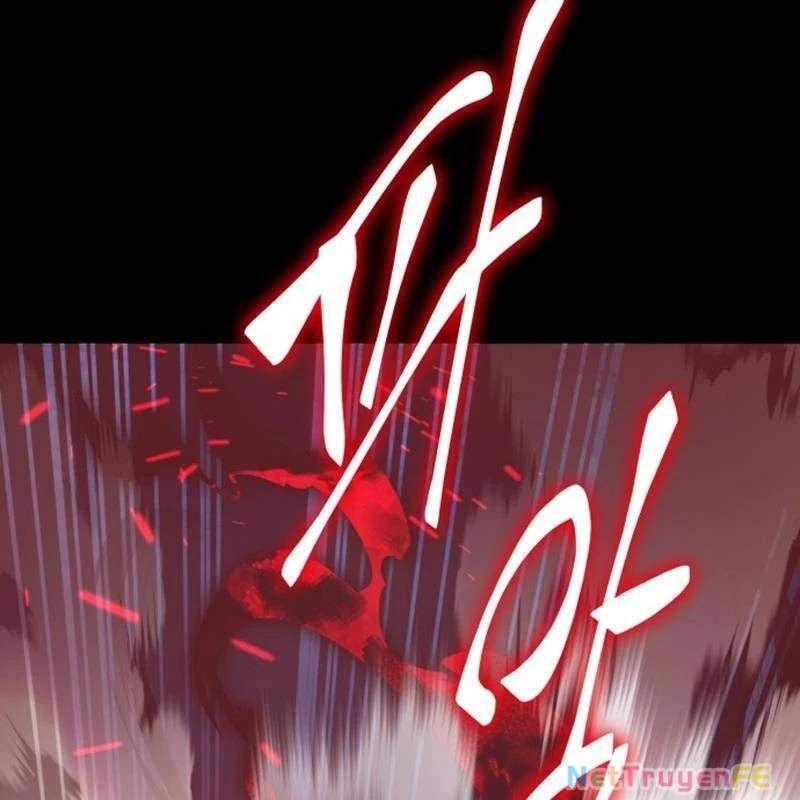 đọc truyện Thiên Ma Tái Lâm Chương 19 ảnh 93 tại Thiên Thai Truyện