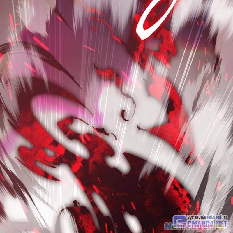 đọc truyện Thiên Ma Tái Lâm Chương 19 ảnh 94 tại Thiên Thai Truyện