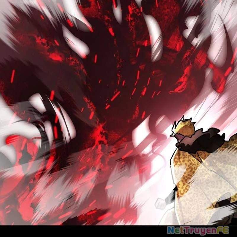 đọc truyện Thiên Ma Tái Lâm Chương 19 ảnh 95 tại Thiên Thai Truyện