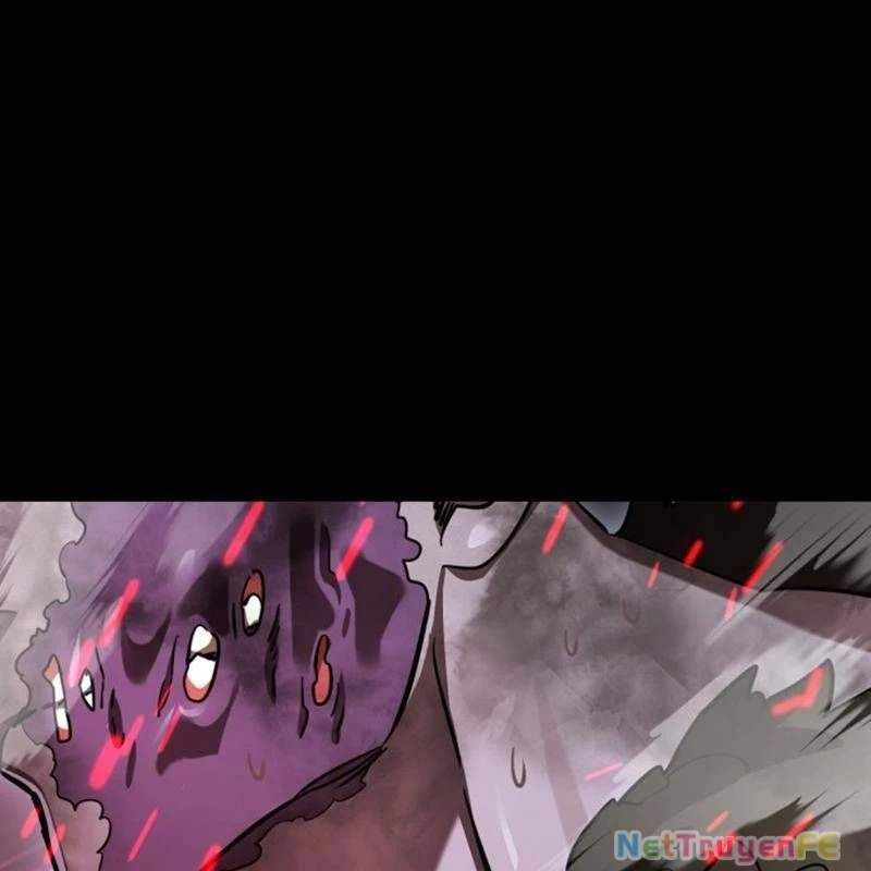 đọc truyện Thiên Ma Tái Lâm Chương 19 ảnh 96 tại Thiên Thai Truyện