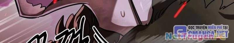 đọc truyện Thiên Ma Tái Lâm Chương 19 ảnh 97 tại Thiên Thai Truyện