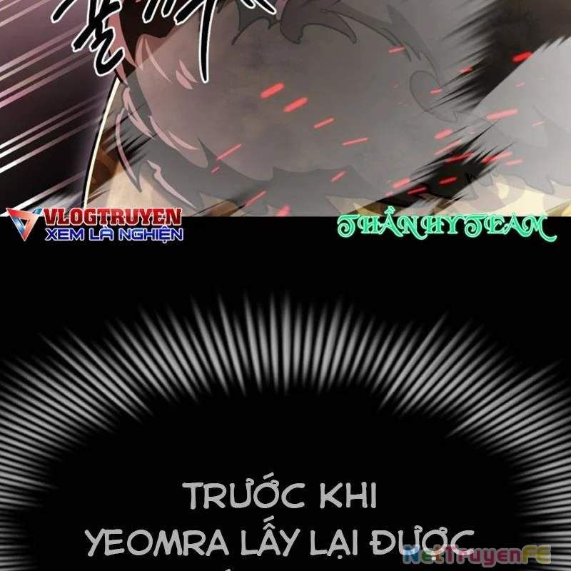 đọc truyện Thiên Ma Tái Lâm Chương 19 ảnh 98 tại Thiên Thai Truyện