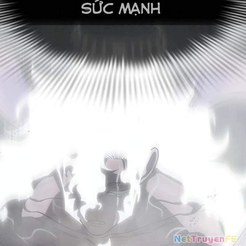 đọc truyện Thiên Ma Tái Lâm Chương 19 ảnh 99 tại Thiên Thai Truyện