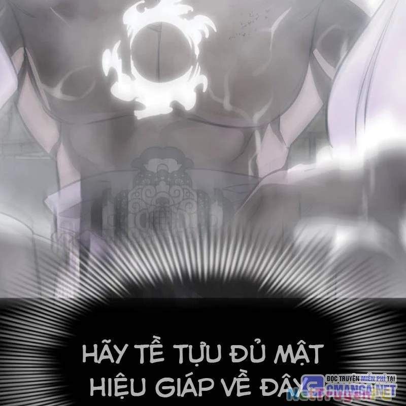 đọc truyện Thiên Ma Tái Lâm Chương 19 ảnh 100 tại Thiên Thai Truyện