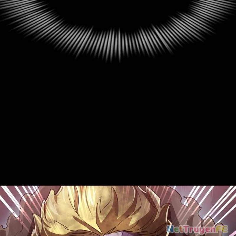 đọc truyện Thiên Ma Tái Lâm Chương 19 ảnh 101 tại Thiên Thai Truyện