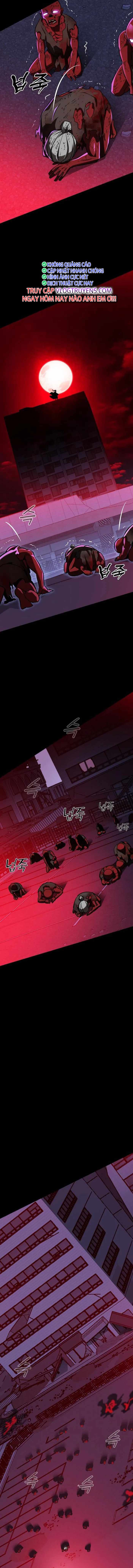 đọc truyện Thiên Ma Tái Lâm Chương 2 ảnh 27 tại Thiên Thai Truyện