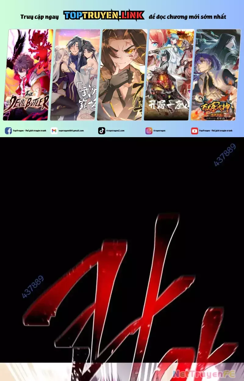 đọc truyện Thiên Ma Tái Lâm Chương 20 ảnh 3 tại Thiên Thai Truyện