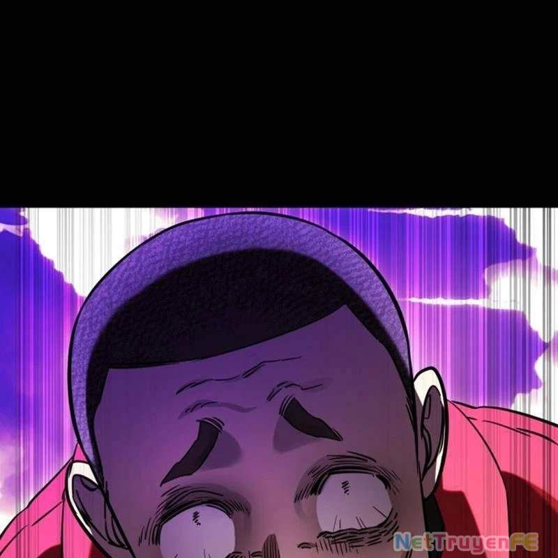 đọc truyện Thiên Ma Tái Lâm Chương 20 ảnh 102 tại Thiên Thai Truyện