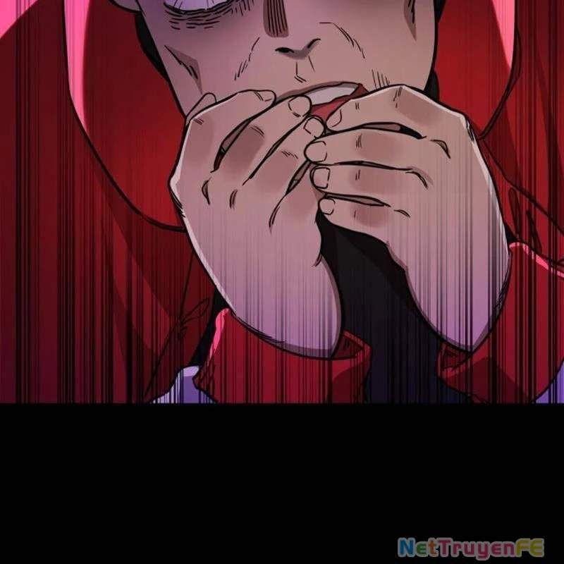 đọc truyện Thiên Ma Tái Lâm Chương 20 ảnh 103 tại Thiên Thai Truyện