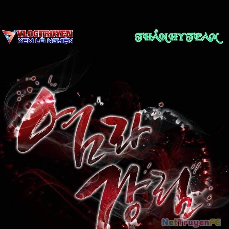 đọc truyện Thiên Ma Tái Lâm Chương 20 ảnh 105 tại Thiên Thai Truyện