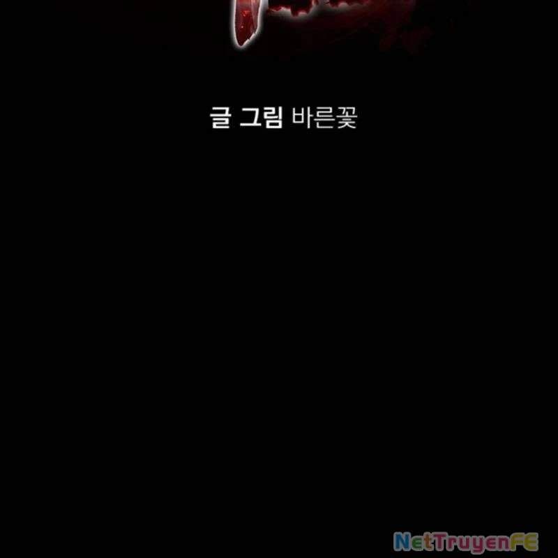 đọc truyện Thiên Ma Tái Lâm Chương 20 ảnh 106 tại Thiên Thai Truyện