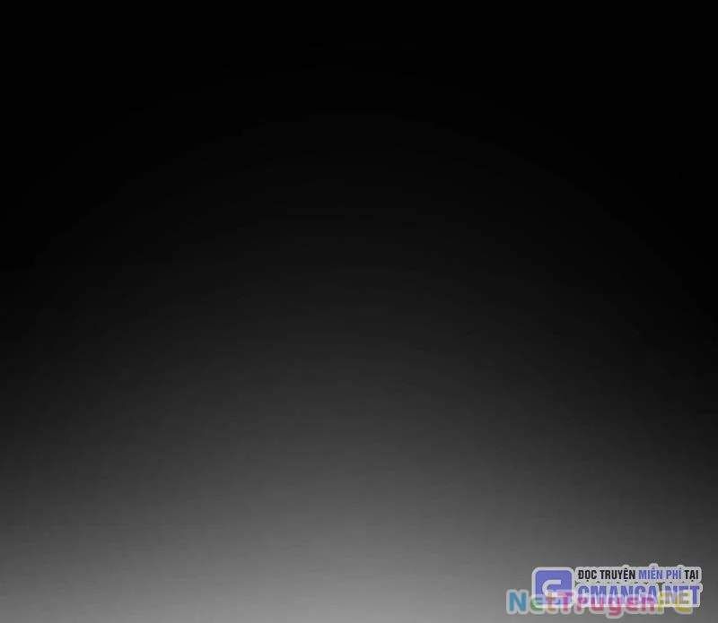 đọc truyện Thiên Ma Tái Lâm Chương 20 ảnh 107 tại Thiên Thai Truyện