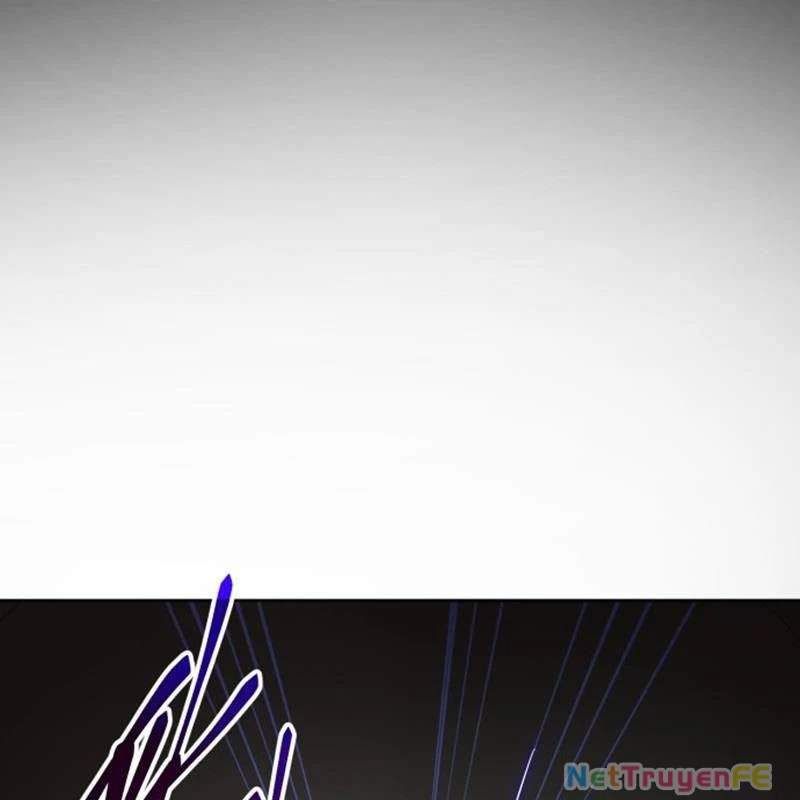 đọc truyện Thiên Ma Tái Lâm Chương 20 ảnh 108 tại Thiên Thai Truyện