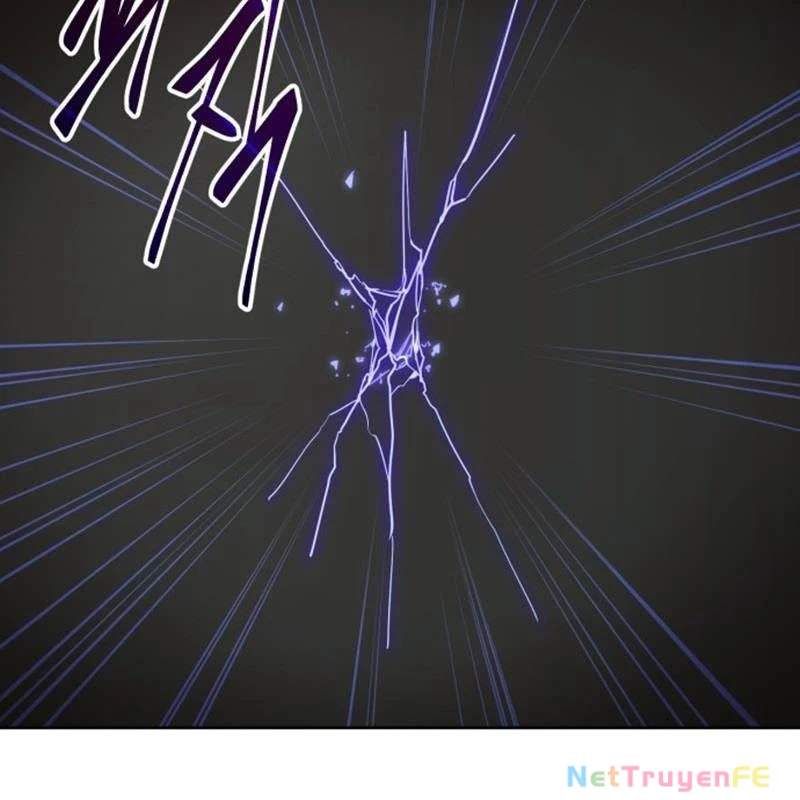 đọc truyện Thiên Ma Tái Lâm Chương 20 ảnh 109 tại Thiên Thai Truyện