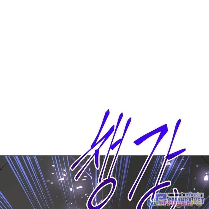 đọc truyện Thiên Ma Tái Lâm Chương 20 ảnh 110 tại Thiên Thai Truyện