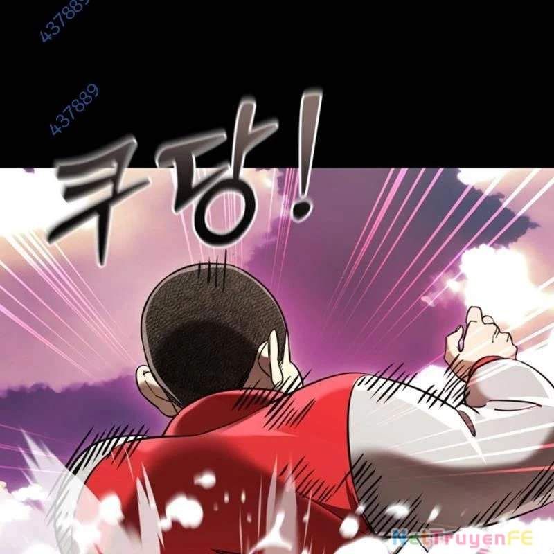 đọc truyện Thiên Ma Tái Lâm Chương 20 ảnh 13 tại Thiên Thai Truyện