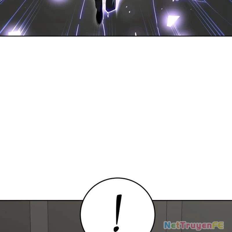 đọc truyện Thiên Ma Tái Lâm Chương 20 ảnh 112 tại Thiên Thai Truyện