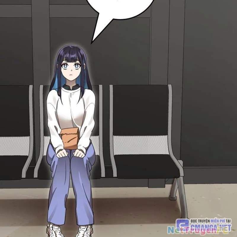 đọc truyện Thiên Ma Tái Lâm Chương 20 ảnh 113 tại Thiên Thai Truyện