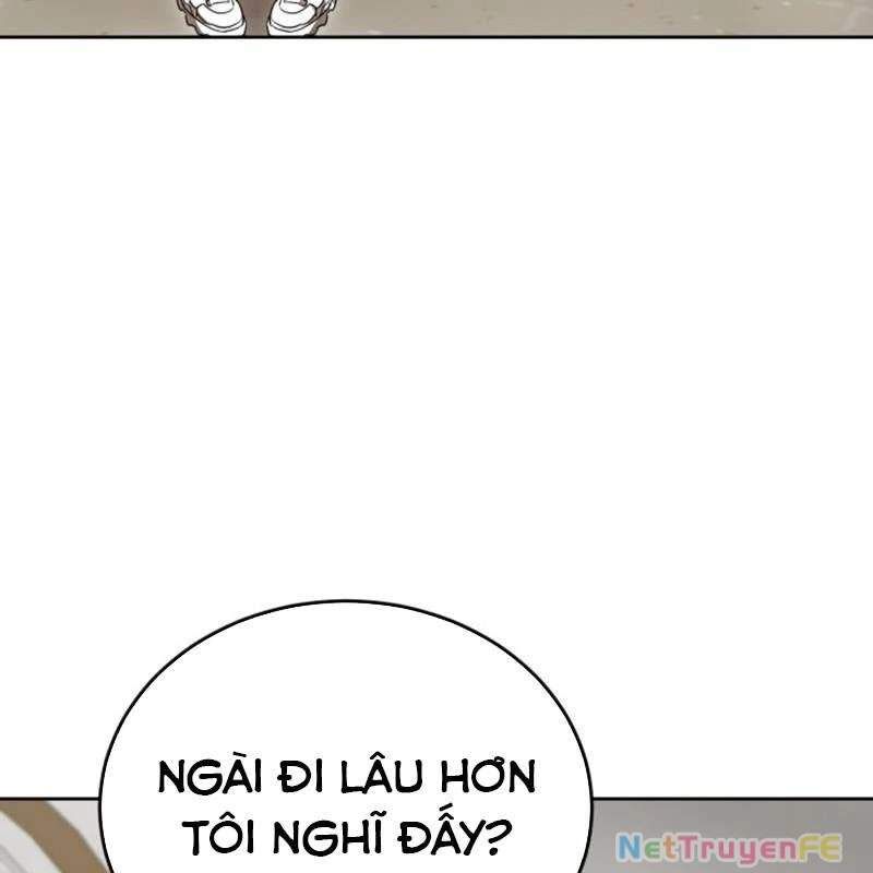 đọc truyện Thiên Ma Tái Lâm Chương 20 ảnh 114 tại Thiên Thai Truyện