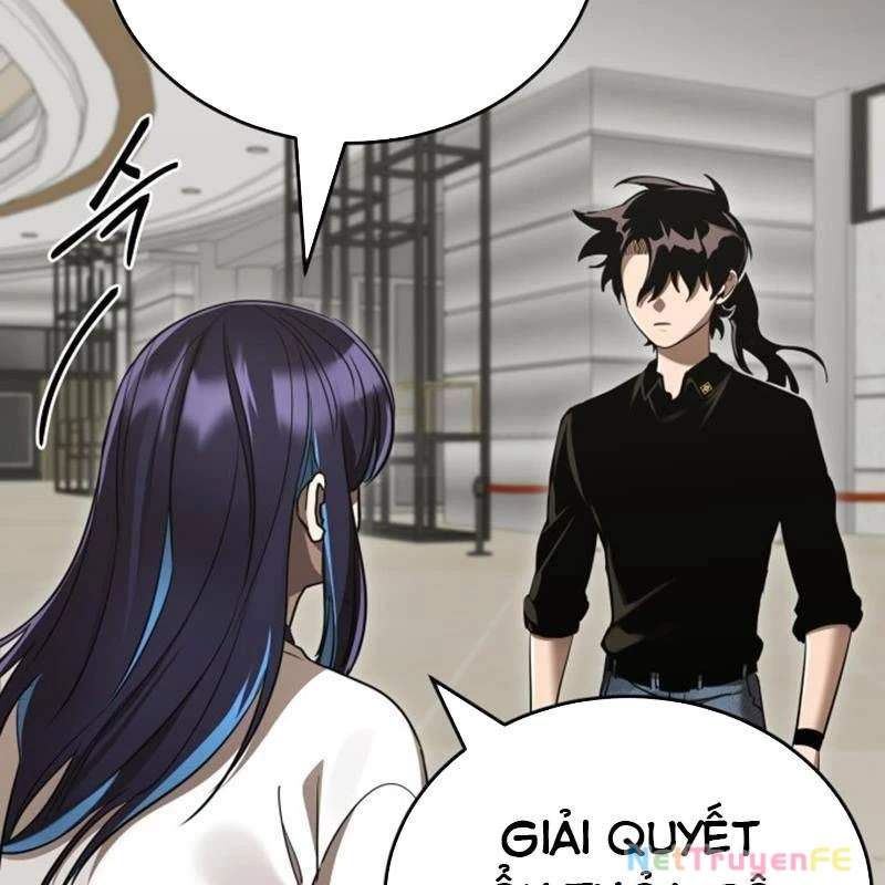 đọc truyện Thiên Ma Tái Lâm Chương 20 ảnh 115 tại Thiên Thai Truyện