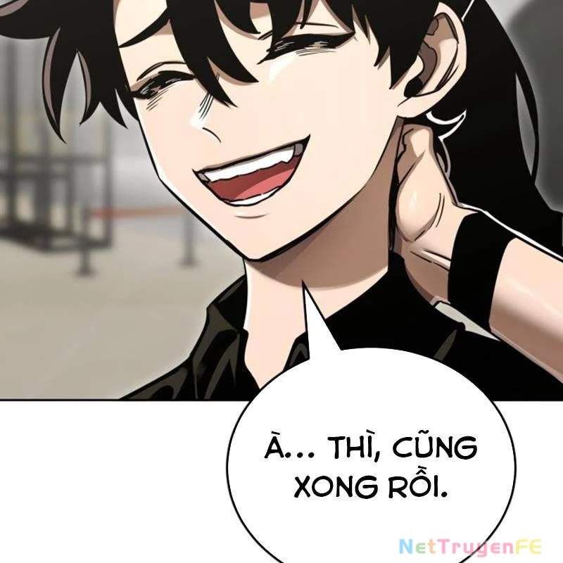 đọc truyện Thiên Ma Tái Lâm Chương 20 ảnh 117 tại Thiên Thai Truyện