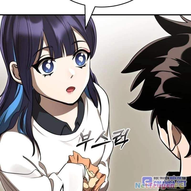 đọc truyện Thiên Ma Tái Lâm Chương 20 ảnh 119 tại Thiên Thai Truyện