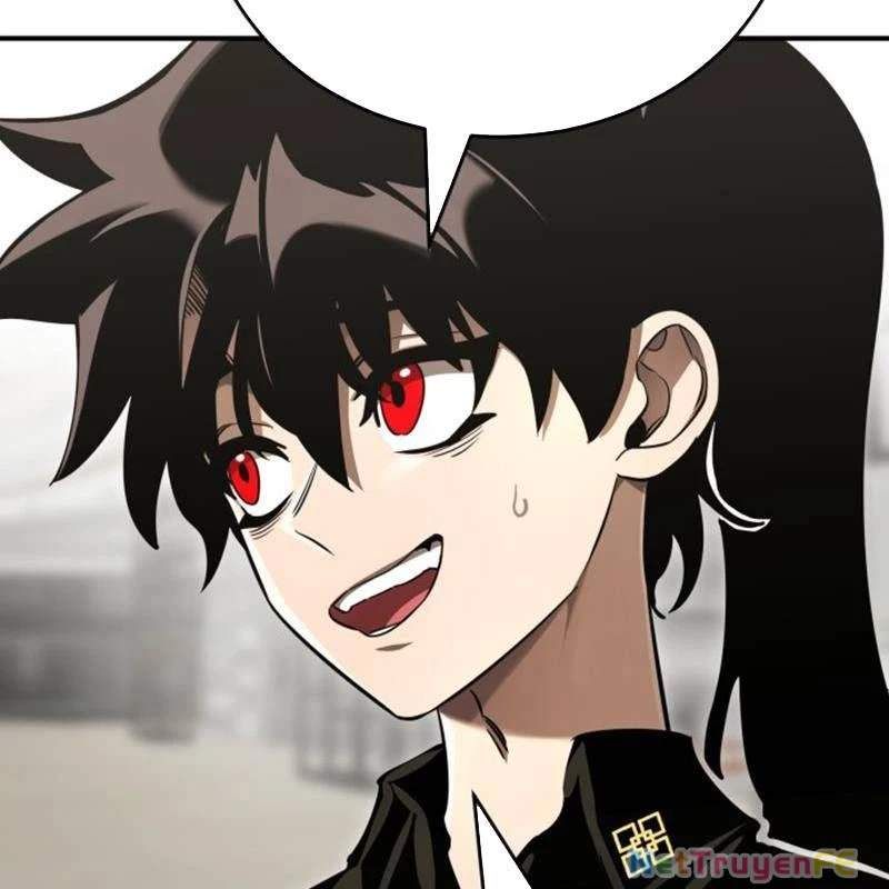 đọc truyện Thiên Ma Tái Lâm Chương 20 ảnh 121 tại Thiên Thai Truyện