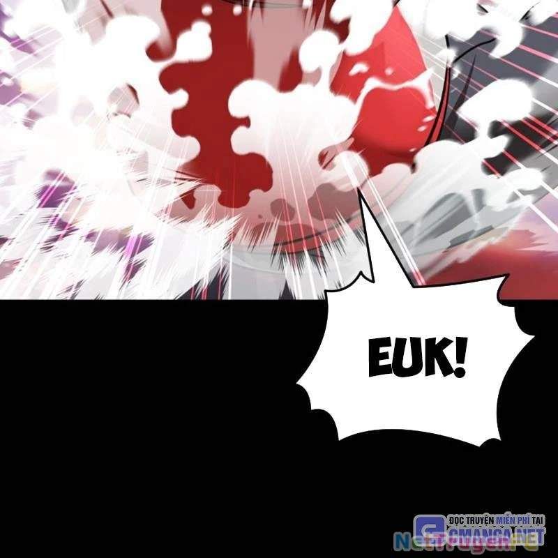 đọc truyện Thiên Ma Tái Lâm Chương 20 ảnh 14 tại Thiên Thai Truyện