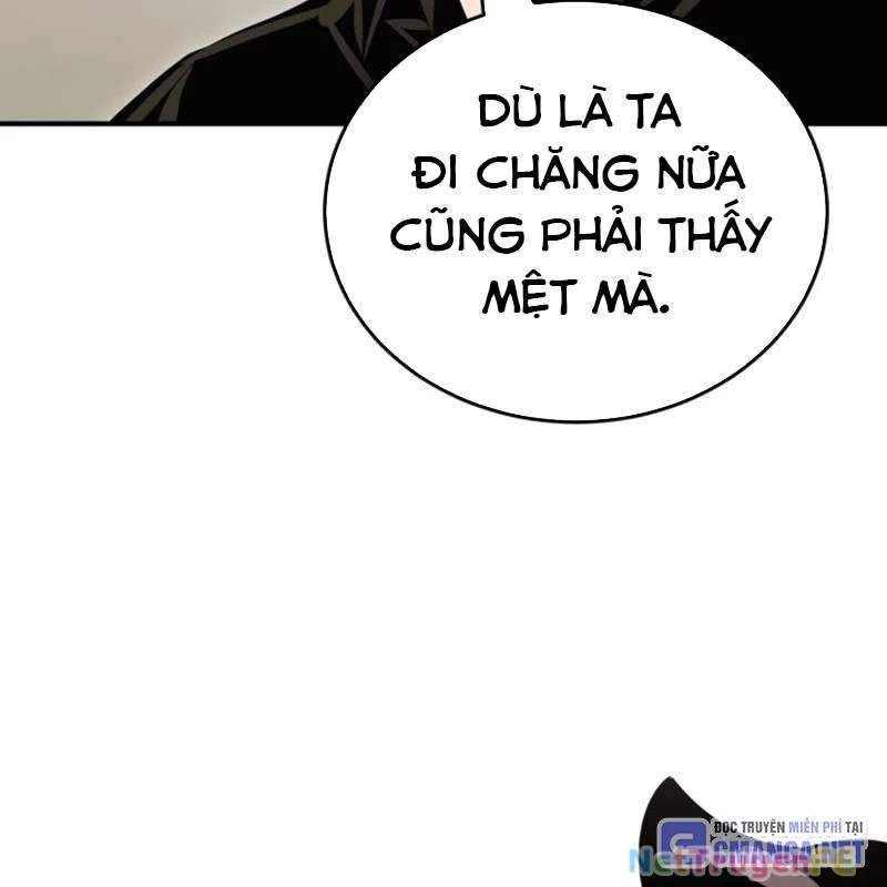 đọc truyện Thiên Ma Tái Lâm Chương 20 ảnh 122 tại Thiên Thai Truyện