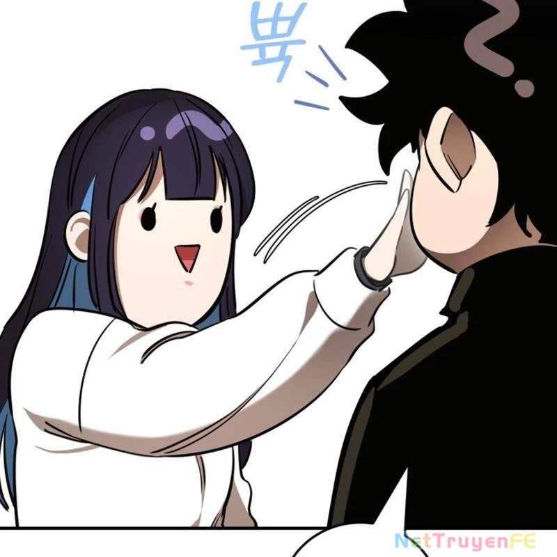 đọc truyện Thiên Ma Tái Lâm Chương 20 ảnh 123 tại Thiên Thai Truyện