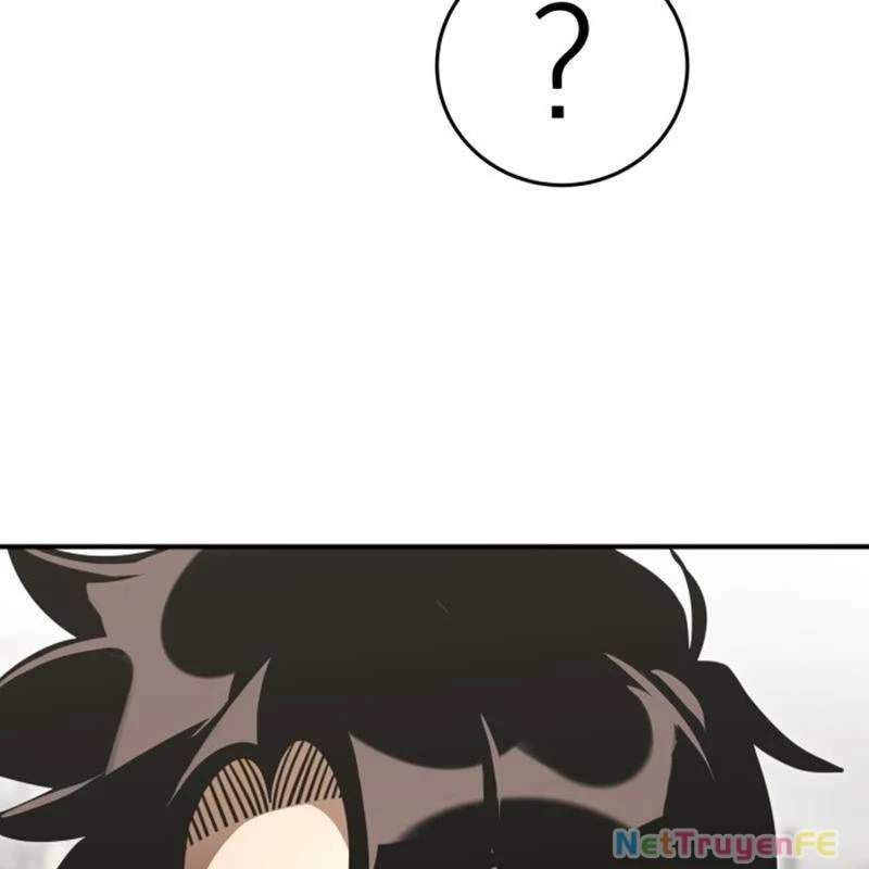 đọc truyện Thiên Ma Tái Lâm Chương 20 ảnh 124 tại Thiên Thai Truyện