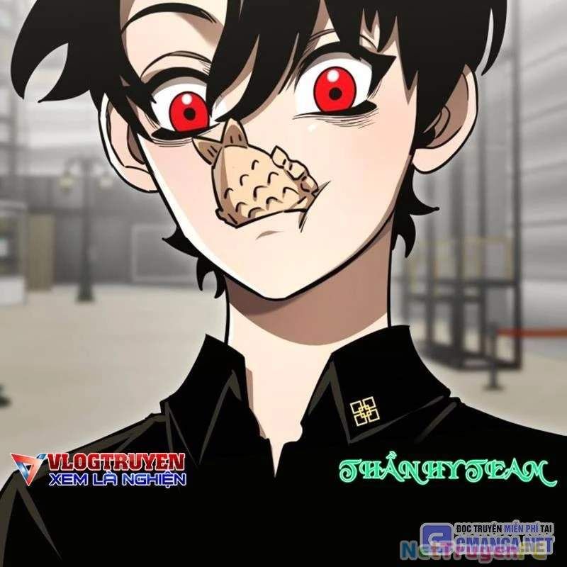 đọc truyện Thiên Ma Tái Lâm Chương 20 ảnh 125 tại Thiên Thai Truyện