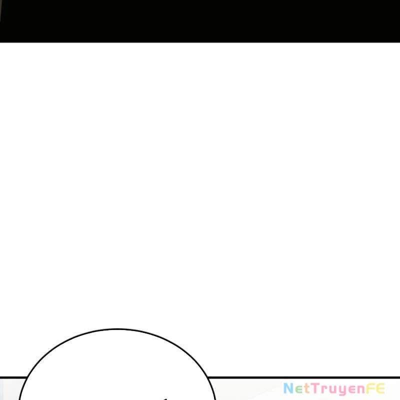 đọc truyện Thiên Ma Tái Lâm Chương 20 ảnh 126 tại Thiên Thai Truyện