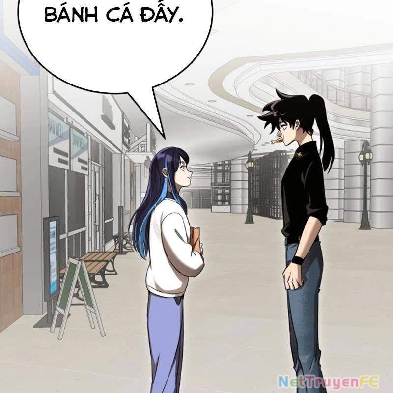 đọc truyện Thiên Ma Tái Lâm Chương 20 ảnh 127 tại Thiên Thai Truyện