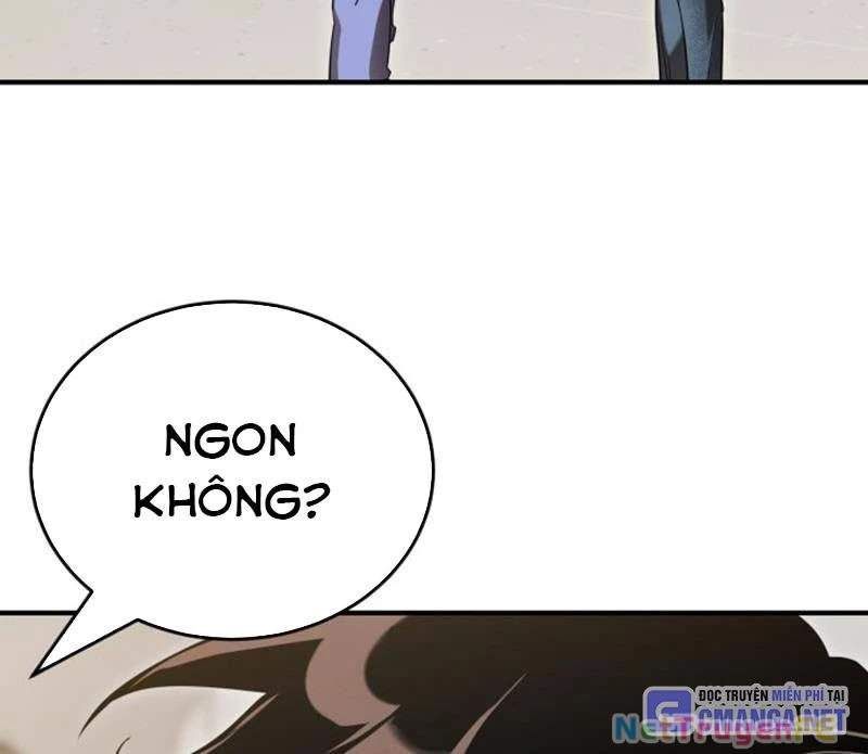 đọc truyện Thiên Ma Tái Lâm Chương 20 ảnh 128 tại Thiên Thai Truyện